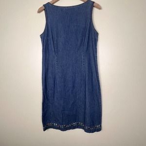carol anderson - Poshmark